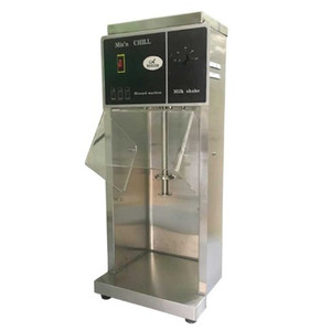 Máquina Mezcladora <span class=keywords><strong>de</strong></span> <span class=keywords><strong>Helado</strong></span> Suave <span class=keywords><strong>McFlurry</strong></span> <span class=keywords><strong>de</strong></span> <span class=keywords><strong>McDonald</strong></span>'<span class=keywords><strong>s</strong></span> - Product Image 5