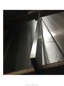 W2 פלדה עגול בר 4241 במהירות גבוהה פלדה w5 - Product Image 3