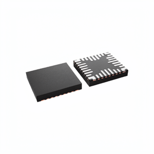 Authorized Distributor Power Management (PMIC) LP876924C3RQKRQ1 32 PowerVFQFN Electronics Component - Product Image 1