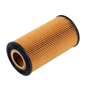 Pièces détachées automobiles MFC-K300 26310-27400 26320-27401 S2631-027400 Pièces moteur Filtre à huile pour voiture japonaise - Product Image 5