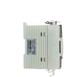 โมดูลขยายอินพุตเอาต์พุตดิจิตอลคุณภาพสูง XD-E8X8YR XD-E16X16YR XD-E4X4YR สำหรับ PLC ใช้ในระบบอัตโนมัติทางอุตสาหกรรม - Product Image 2