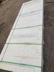 รถยกพาเลทไฮดรอลิกแบบแมนนวลรถยก2ton 1ตัน - Product Image 6