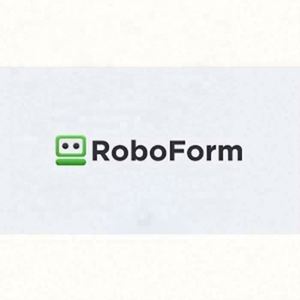 Suscripción Anual a RoboForm Everywhere, Gestor de Contraseñas de Internet para MAC/Linux//-Stock Disponible - Product Image 5
