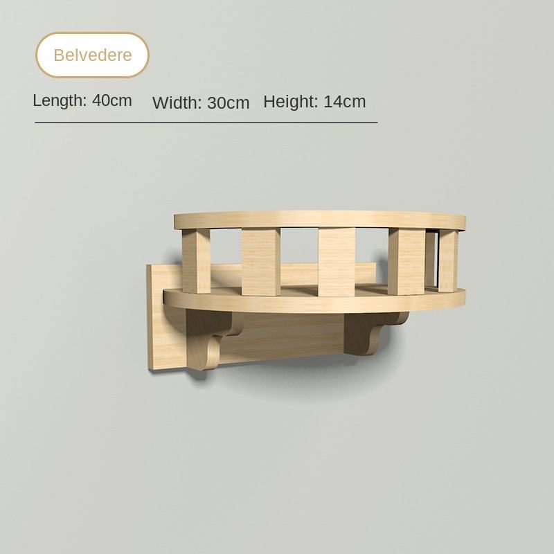 Baraja de prospectos