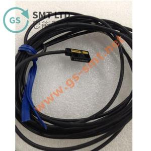 SMT E3C-S30DW เซ็นเซอร์ E3C-S30LW สวิตช์ไฟฟ้าโฟโตอิเล็กทริก ชุดไฟเบอร์สำหรับเครื่อง PANASONIC - Product Image 4