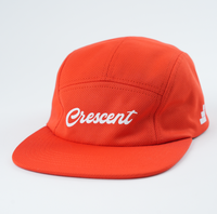 Gorra Deportiva Personalizada de 5 Paneles de Secado Rápido para Correr y Acampar, Transpirable y con Logo Impreso, Gran Éxito de Ventas