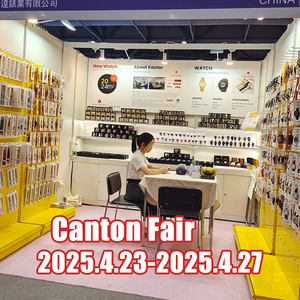 OEM Luxury Stainless Steel Back Custom Logo Design Man Watches Wrist Wholesale Orologio Uomo Relojes <strong>De</strong> Cuarzo - Product Image 6