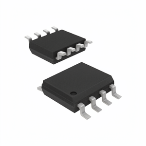 ATTINY25V-10SHR Embedded Authorized Distributor 8 SOlC Components Electronic - Product Image 1