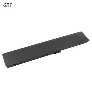 สำหรับเอชพี พาวิลเลี่ยน DV9000 DV9100 DV9200 แบตเตอรี่แบตเตอรี่แล็ปท็อปแบตเตอรี่โน๊ตบุ๊ค 14.4V 5200mAh OEM - Product Image 5