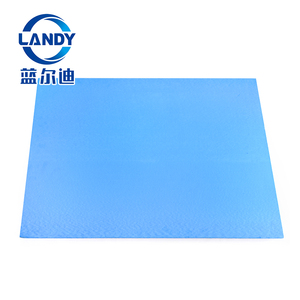 Landy Panneau d'isolation et de résistance à la pression Revêtement de <span class=keywords><strong>piscine</strong></span> imperméable et accessoires pour <span class=keywords><strong>piscine</strong></span> - Product Image 2