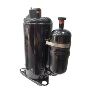 Compresseur de climatisation et de réfrigération PA290G2CS 4MU1 4MUL PA291X3CS 4MUL 4MTM1HN Refroidissement Chauffage - Product Image 1