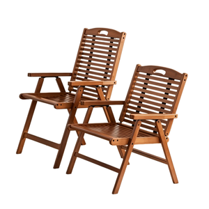 Sillón <span class=keywords><strong>de</strong></span> Bambú Sólido <span class=keywords><strong>de</strong></span> Estilo Nórdico Moderno, Resistente, para Dormitorio y Sala <span class=keywords><strong>de</strong></span> Estar, Muebles para el Hogar - Product Image 6