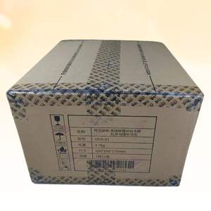 Riftbound Simplified League of Legends EN STOCK TCG Édition Chinoise LOL Original Origin Slim Pack Boîte scellée de 12 boîtes - Product Image 6