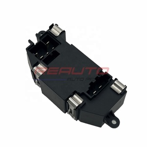 OE 3 c0907521d 3 c0907521f 3 c0907521g resistenza motore soffiatore per <span class=keywords><strong>ricambio</strong></span> auto Volkswagen <span class=keywords><strong>Passat</strong></span> - Product Image 4