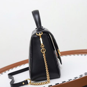 Sacs à main de luxe de créateur en gros, sacs pour femmes, sacs bandoulière de marque, pochettes de luxe haut de gamme, sacs lifestyle, portefeuilles pour femmes - Product Image 3