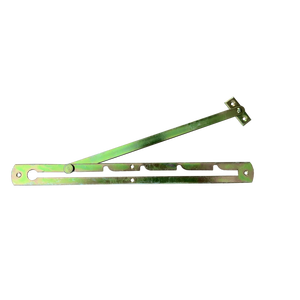 ESCALERA 30 cm GUÍA WASISTAS-Derecha - Product Image 1