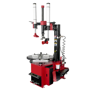 KUNCHI Changeur <span class=keywords><strong>de</strong></span> <span class=keywords><strong>pneus</strong></span> 24 "pour réparation <span class=keywords><strong>de</strong></span> roues <span class=keywords><strong>de</strong></span> véhicule Changeur <span class=keywords><strong>de</strong></span> <span class=keywords><strong>pneus</strong></span> pour garage Machines d'affaires - Product Image 1