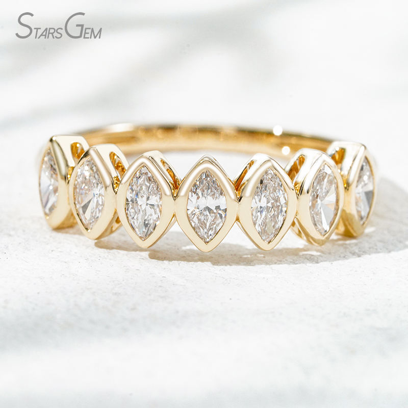 14k yellow gold AuDR0003282-3