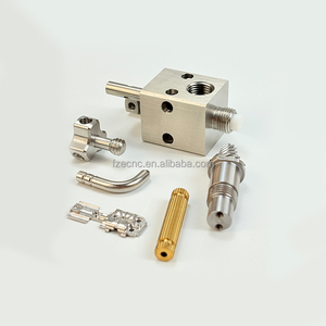 Kunden spezifische Schnecken wellen und Schnecken getriebe für Kraft übertragung und Geschwindigkeit reduzierung - Product Image 6