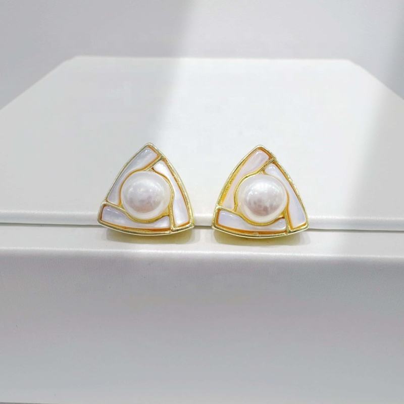 รหัสสินค้า: EFS0168