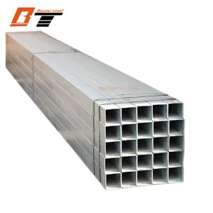 cheap prices dipped tube4 in china galvanized steel pipe price 12 ft 1.5 inch scaffold tube