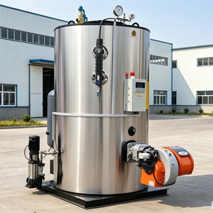Caldera <span class=keywords><strong>de</strong></span> vapor industrial <span class=keywords><strong>de</strong></span> <span class=keywords><strong>gas</strong></span> natural <span class=keywords><strong>de</strong></span> aceite <span class=keywords><strong>pequeño</strong></span> <span class=keywords><strong>de</strong></span> bajo consumo <span class=keywords><strong>de</strong></span> energía para la industria <span class=keywords><strong>de</strong></span> refinería <span class=keywords><strong>de</strong></span> petróleo - Product Image 1