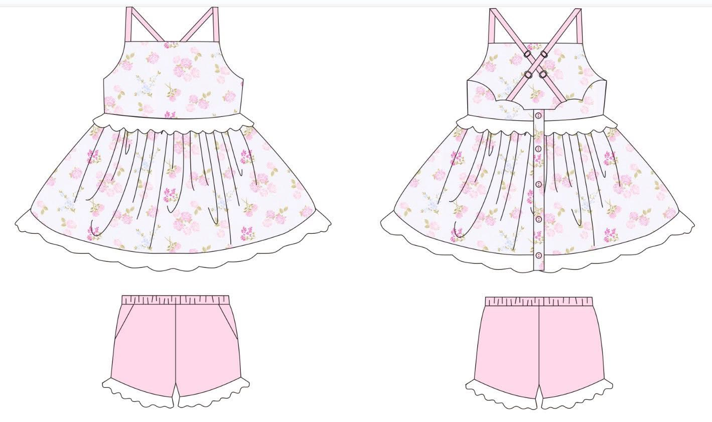 GSSO3304    จีเอสเอสโอ3304