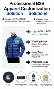 Jaqueta Bomber Masculina Personalizada com Seu Logo, Manga Longa, Oversize, Inverno, Casual, Gola Alta, Padrão <span class=keywords><strong>Patchwork</strong></span>, Aquecida, Ecológica - Product Image 2
