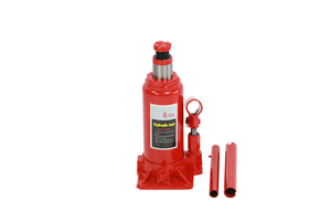 Kam — <span class=keywords><strong>cric</strong></span> hydraulique Portable de 6 tonnes, vis pour voiture - Product Image 5