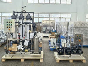 Système <span class=keywords><strong>de</strong></span> filtration d'<span class=keywords><strong>eau</strong></span> <span class=keywords><strong>de</strong></span> <span class=keywords><strong>pluie</strong></span>, machine à <span class=keywords><strong>eau</strong></span> purifiée, filtre pour aquarium, système <span class=keywords><strong>de</strong></span> purification d'<span class=keywords><strong>eau</strong></span> par ultrafiltration - Product Image 1