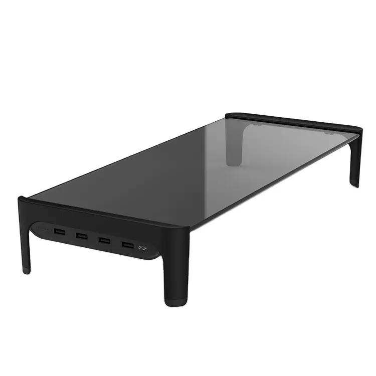 monitor stand