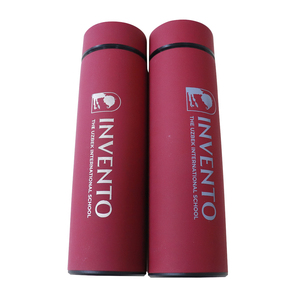 <span class=keywords><strong>2022</strong></span>ที่นิย<span class=keywords><strong>ม</strong></span><span class=keywords><strong>ม</strong></span>ากที่สุดผลิตภัณฑ์ส่งเสริ<span class=keywords><strong>ม</strong></span>การขายและของขวัญขององค์กรรายการที่จะสร้างแบรนด์ - Product Image 3