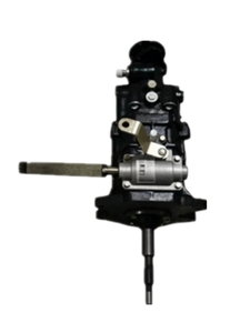 Ensemble de boîte de vitesses/Boîte de vitesses <span class=keywords><strong>K50</strong></span> 525F55 525K50 CAS5-25F55 WJF1320202605 pour Dongfeng Dolica Little Overlord Forlica - Product Image 1