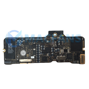 Đã Thử Nghiệm Bo Mạch Chủ 820-00244-A A1534 Cho <span class=keywords><strong>MacBook</strong></span> Retina <span class=keywords><strong>12</strong></span> "A1534 <span class=keywords><strong>Logic</strong></span> <span class=keywords><strong>Board</strong></span> 1.1GHz 256/512GB 2016 Năm - Product Image 4