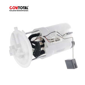 Pompa Carburante CWOTATATL OEM 17040-9N00A a Basso Prezzo con Garanzia di 1 Anno per <span class=keywords><strong>Nissan</strong></span> Altima - Product Image 3