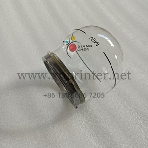 WD Powder Cup G2.164.1713 Powder <b>Machine</b> Powder Cup Power Container SM52 PM52 <b>Printing</b> <b>Machine</b> Parts - Product Image 1