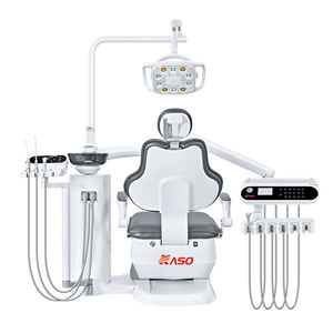 Nouvelle Unité <span class=keywords><strong>Dentaire</strong></span> KASO Modèle 2026 KS-DLX301 pour Fauteuil <span class=keywords><strong>Dentaire</strong></span> Pliant - Product Image 3