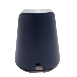 Wholesale NITON XL1 XL2 XL3t Lithium <b>Batteries</b> <b>Rechargeable</b> Model GSCH2S02 Made in Guangdong China - Product Image 3
