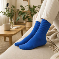 26 paires de chaussettes de sport imprimées respirantes, antidérapantes et antibactériennes pour hommes, pour le cyclisme
