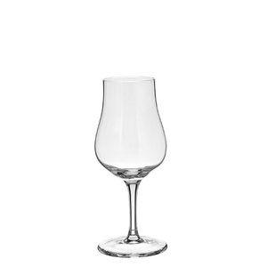 Vente en gros de mini verres à <span class=keywords><strong>vin</strong></span> rouge faits à la main en cristal de qualité supérieure verres à dégustation pour mariage et fête - Product Image 3