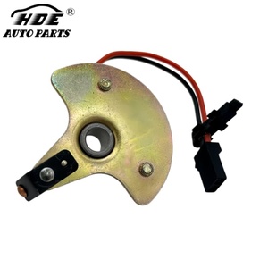 Sensor de Pulso de Encendido HDE para Fiat Fiorino, Venta al Por Mayor, 9941693 9941231 9939788 - Product Image 2