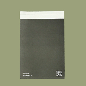 Bolsas <span class=keywords><strong>de</strong></span> correo <span class=keywords><strong>de</strong></span> embalaje <span class=keywords><strong>de</strong></span> Sobres <span class=keywords><strong>de</strong></span> papel Kraft reciclables autosellantes elegantes personalizadas para envío <span class=keywords><strong>de</strong></span> regalos <span class=keywords><strong>de</strong></span> ropa - Product Image 6