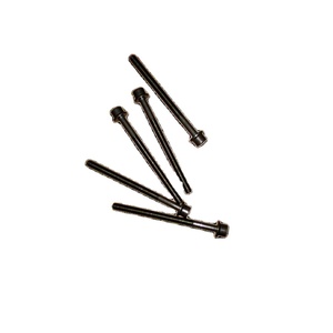 Pièces d'auto de haute qualité AG9G6065BA/DM5E6065AB vis à tête cylindrique 2.0T/2.3T pour <span class=keywords><strong>Ford</strong></span> <span class=keywords><strong>Kuga</strong></span>/ZhiSheng/Monde/Everest/Mustang - Product Image 1