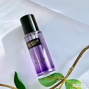 Sets de Loción Corporal en Spray Victoor Secret de Marca Privada, Fragancia Duradera, Perfume Brillante y Radiante, Venta al por Mayor para Mujeres - Product Image 5