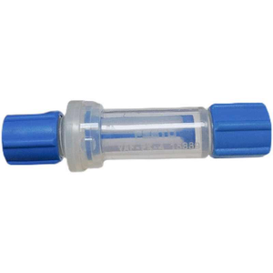 Filtre d'aspirateur Festos 160239 VAF-PK-6 15889 VAF-PK-4 535883 VAF-PK-<span class=keywords><strong>3</strong></span> - Product Image 2