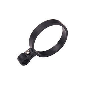 Pince de fixation pour drone pulvérisateur liquide, support de tube en plastique 30mm 40mm pour fixation de tuyau en fibre de carbone - Product Image 5