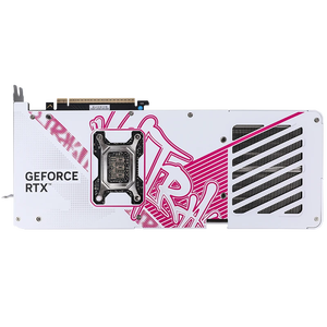 Nueva Tarjeta de Video para Juegos IGame GeForce RTX 5070 Ultra W OC 12GB-V GDDR7 PCI-E 5.0 de 2025, Colorida, para PC de Escritorio, con Ventilador en Estado MXM - Product Image 4