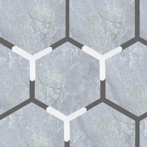 <strong>Tile</strong> <strong>Leveling</strong> <strong>Spacer</strong> Plastic <strong>Tiles</strong> Cross <strong>Spacer</strong> 1mm-8mm Ceramic <strong>Tile</strong> <strong>Spacer</strong> - Product Image 2