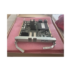 88037XXE N1-NetEngine N1-A813ECLK-LIC A813 E Licence de fonction de synchronisation de l'heure pour routeur NetEngine A813 E - Product Image 1