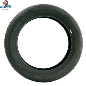 ยางรถยนต์จีนยี่ห้อขายส่ง ขนาด 175/70R13 - Product Image 4